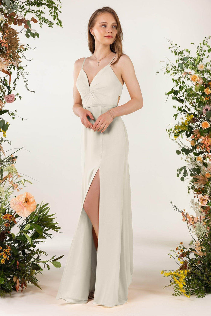Dark Ivory