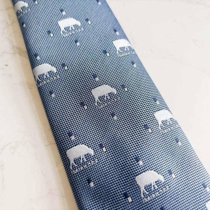 Shepherd Tie