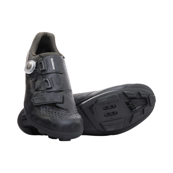 SHIMANO RX600 SHOES