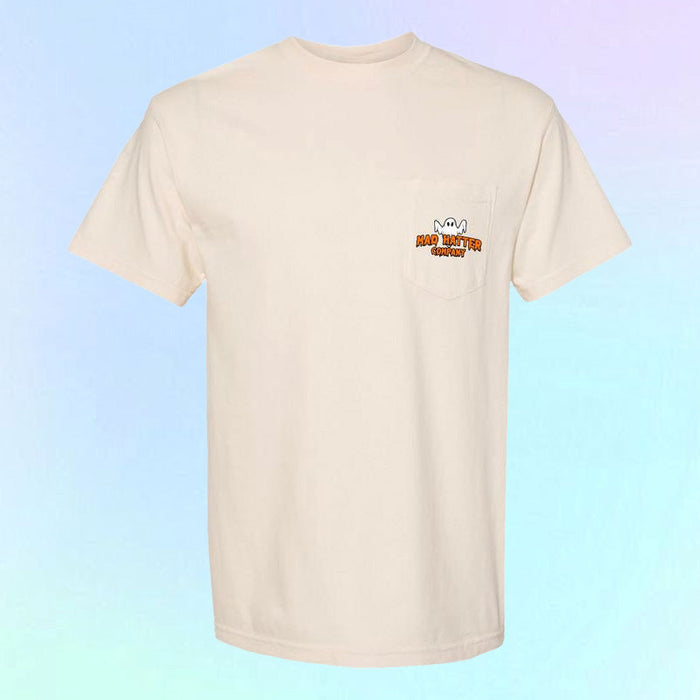 Show Me Your Boobies T-Shirt