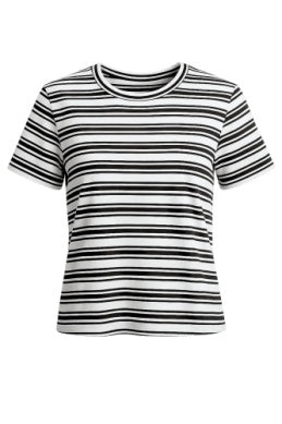 Shyama Top - Greige Goods