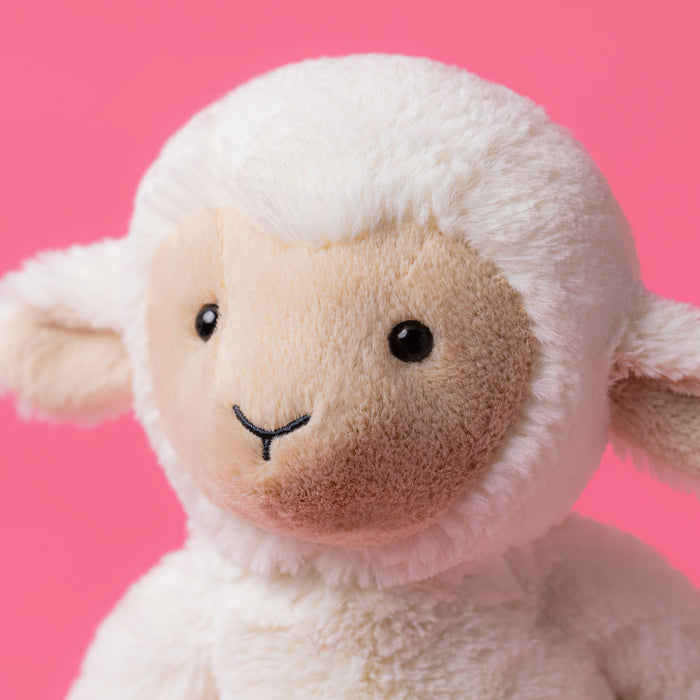 Skipson Lamb
