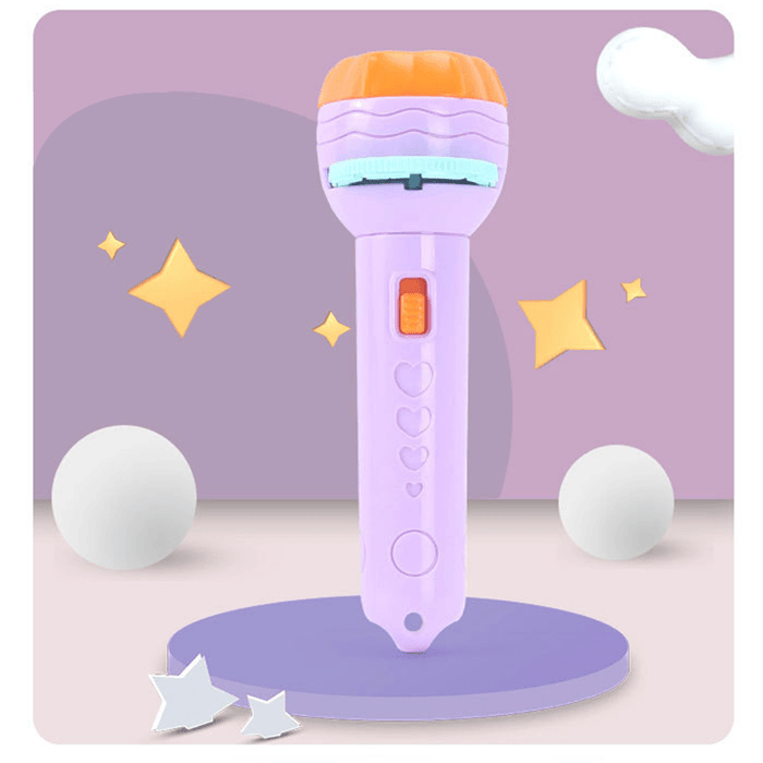 Ordinary Set/Purple