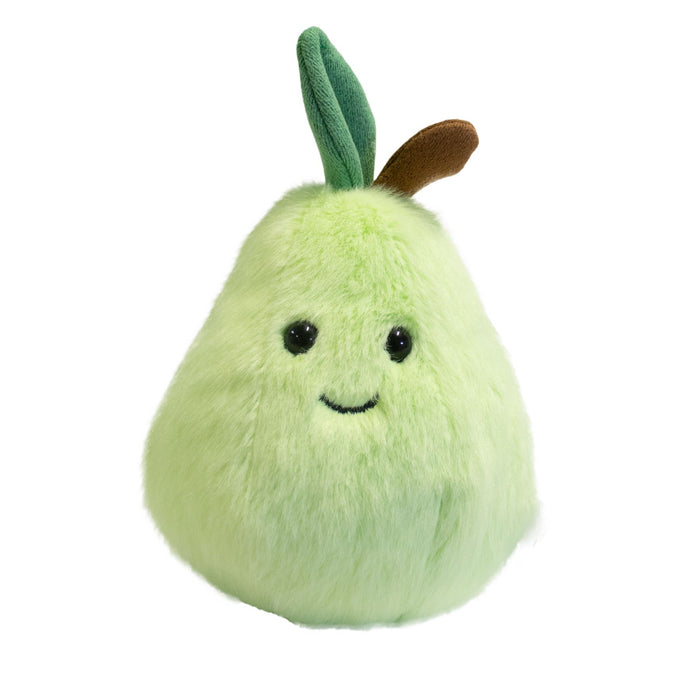 Pear