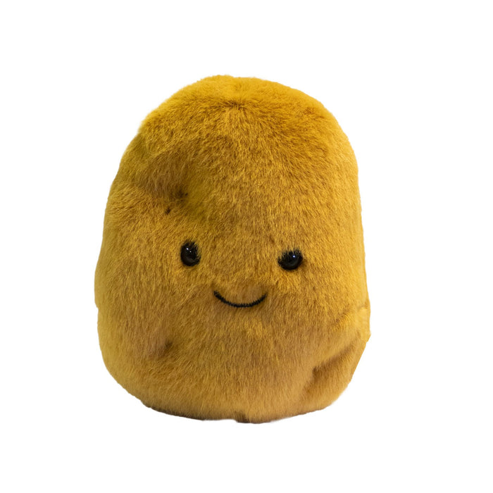 Potato