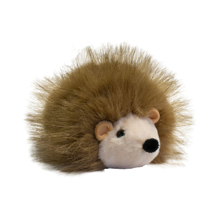 Hedgehog