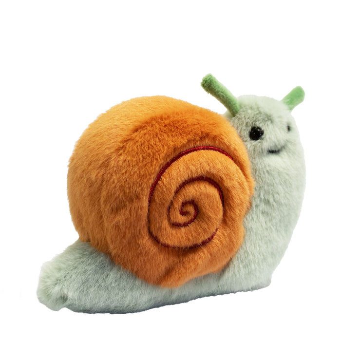Snail