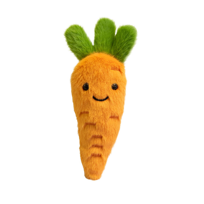 Carrot