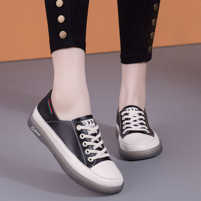 black / 35
