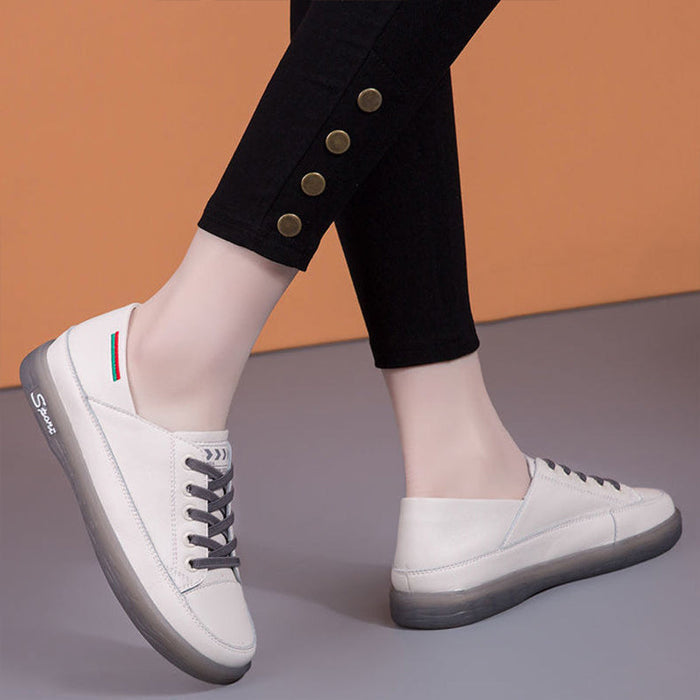 white / 35