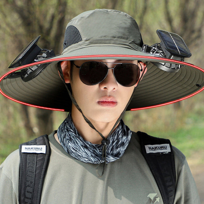 B / army green