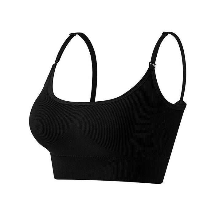 Black / M