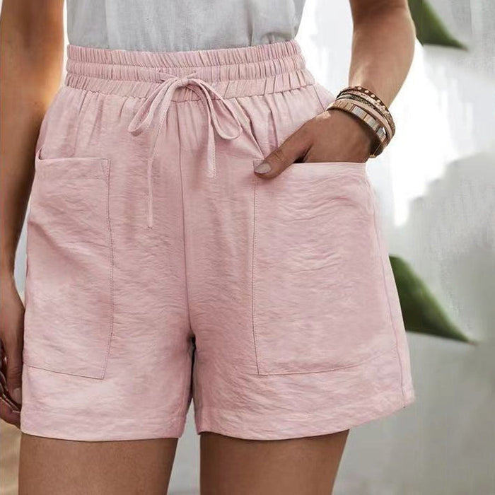 Pink / S