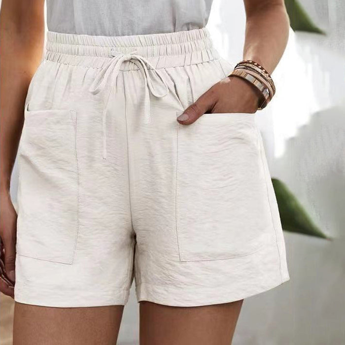 White / S