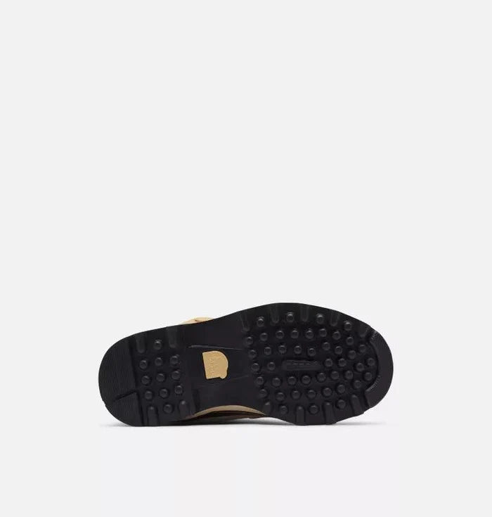 SOREL CARIBOU WP BOOTS - Cottage Toys - Peterborough - Ontario - Canada