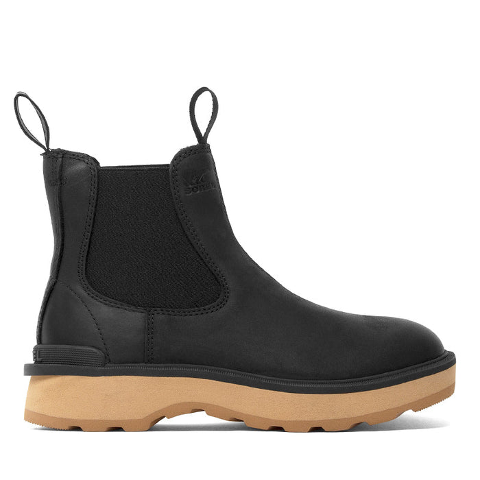 SOREL HI-LINE CHELSEA
