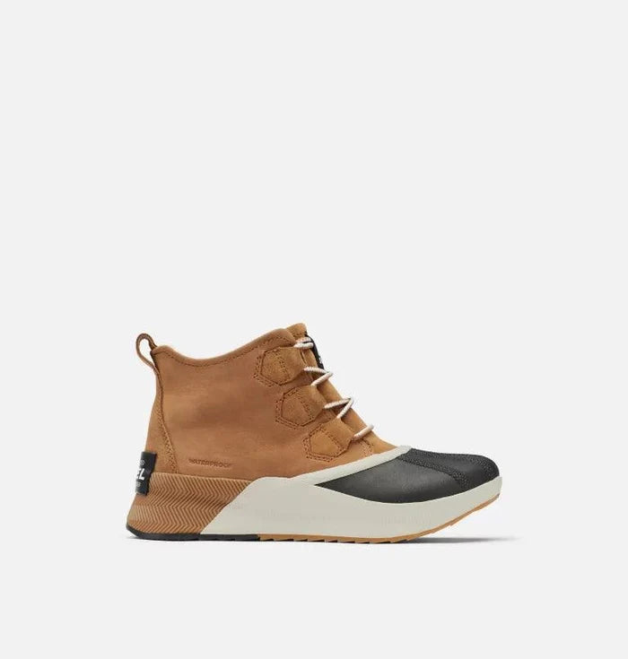 Brown / 5
