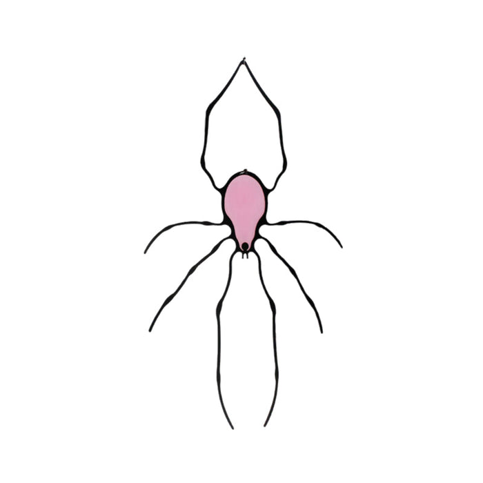 Pink / M