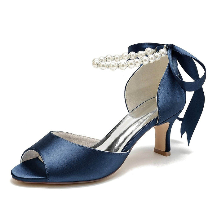 10 Days / Dark Blue / 36