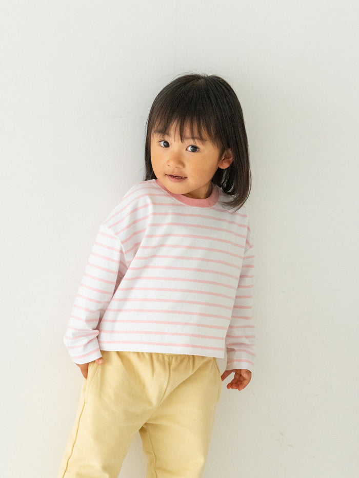 Coral / 12-24M / 80cm