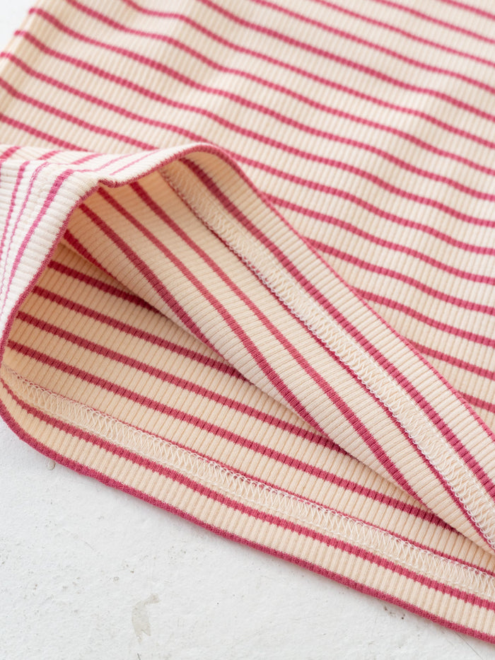 Stripe S/S