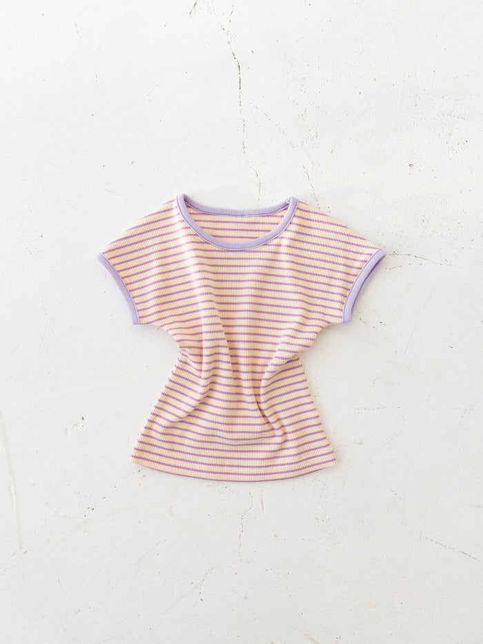 Stripe S/S