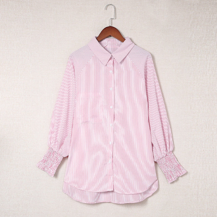 Pink / S
