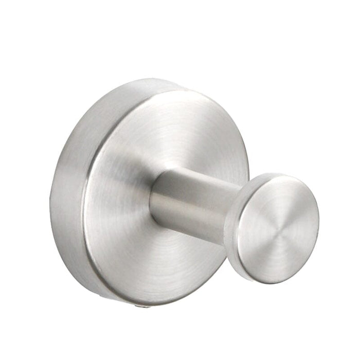 1 pc / silver