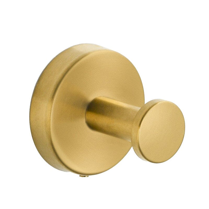 1 pc / gold