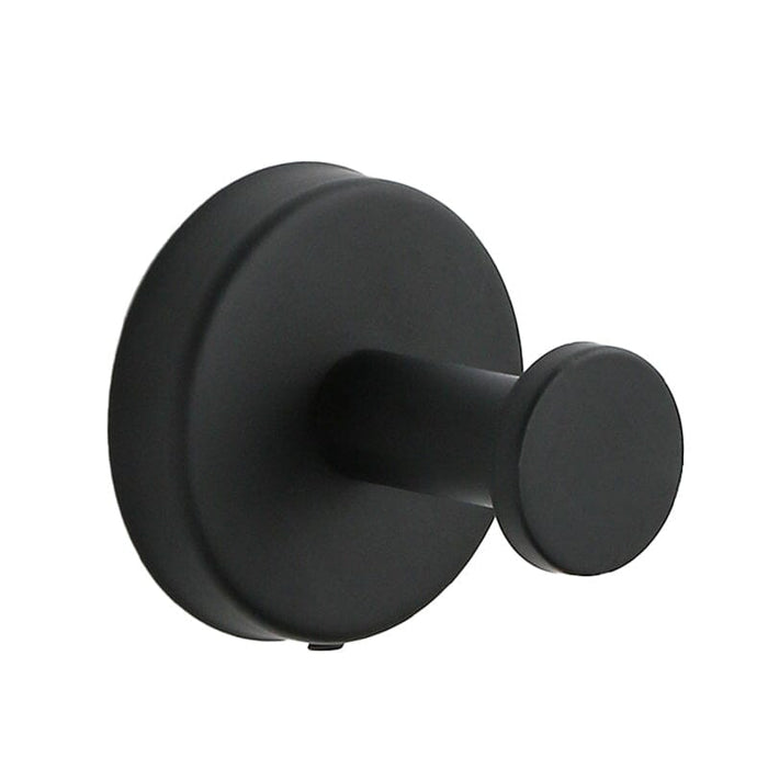 1 pc / black