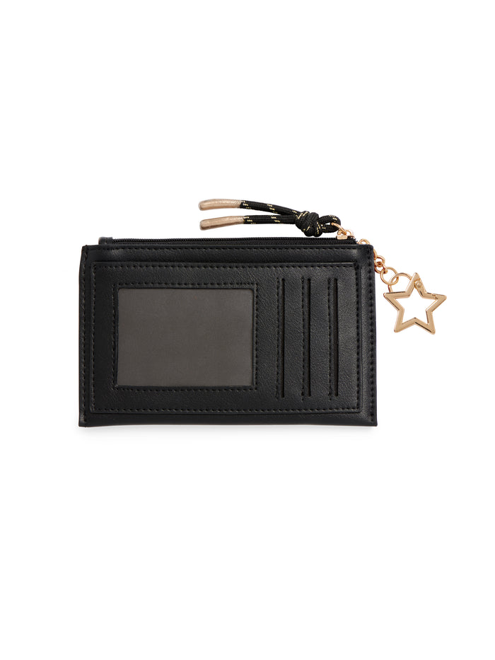 Taylor Card Case