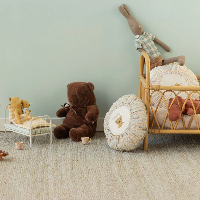 Teddy Bear Plush, Medium