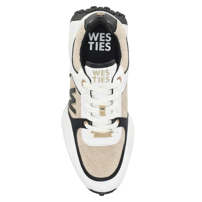 125206003688
