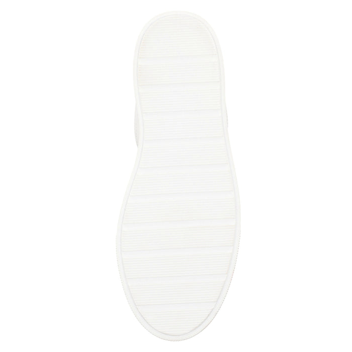 126206007356