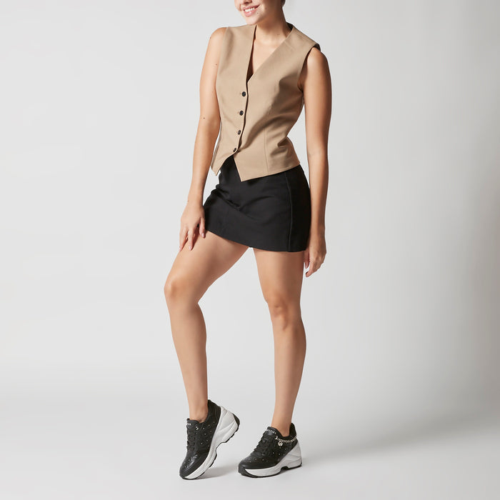125206001565