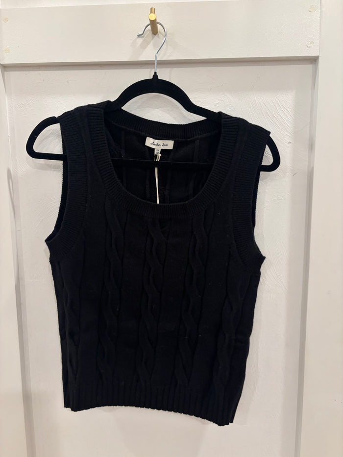 The Leighton Top