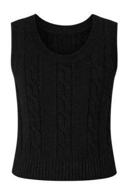 The Leighton Top