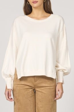 Whitecap Grey / XS