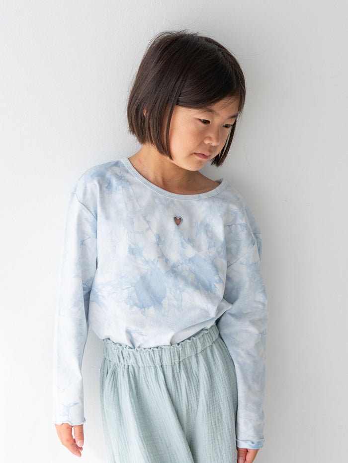 Sky / XS（80cm）
