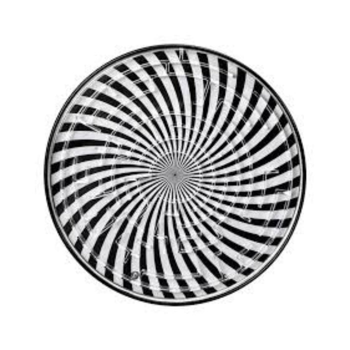 Tin Ball Maze