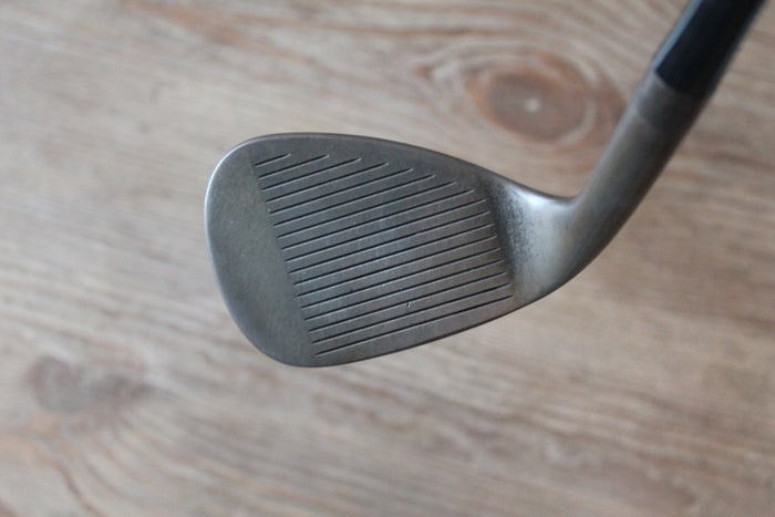 Titleist Vokey Design Spin Milled SM4 54 Degree Custom Tiffany Wedge
