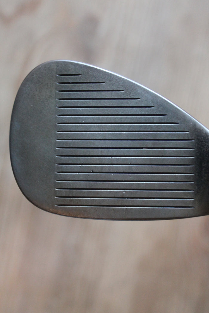 Titleist Vokey Design Spin Milled SM4 54 Degree Custom Tiffany Wedge