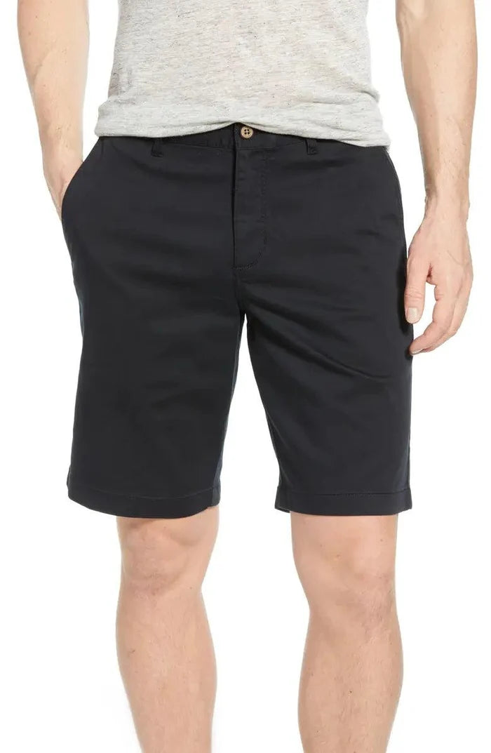 35W / BLACK