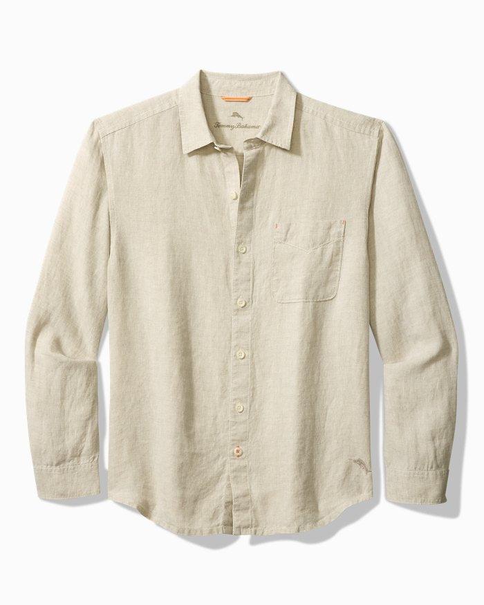 S / Beige