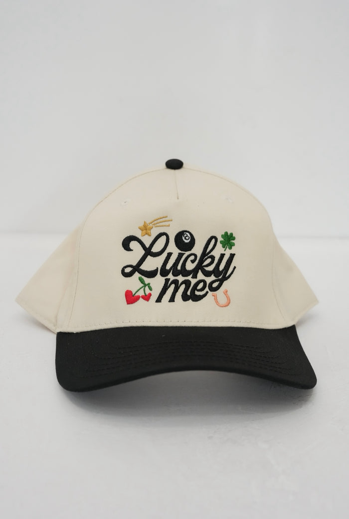 Trucker Hats