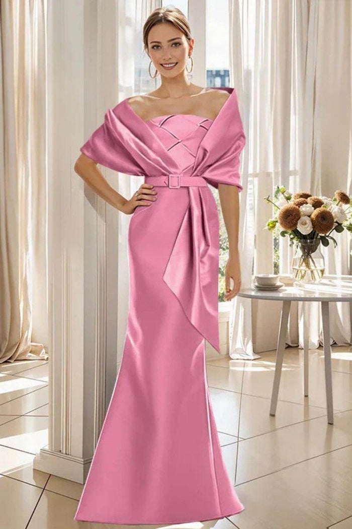 M-Candy Pink