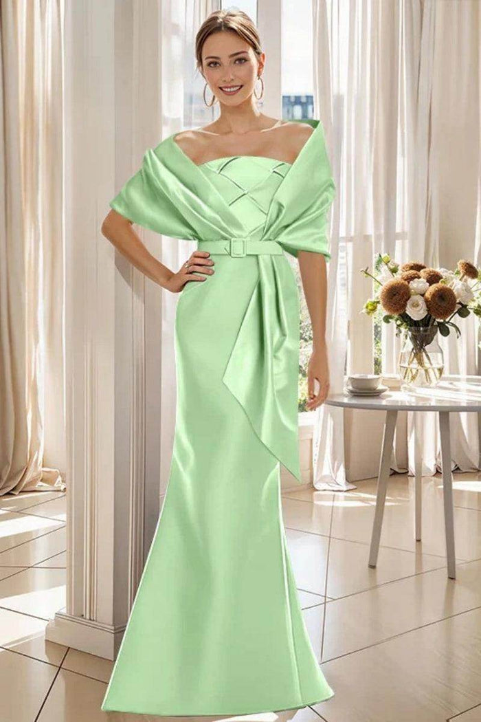 M-Celadon