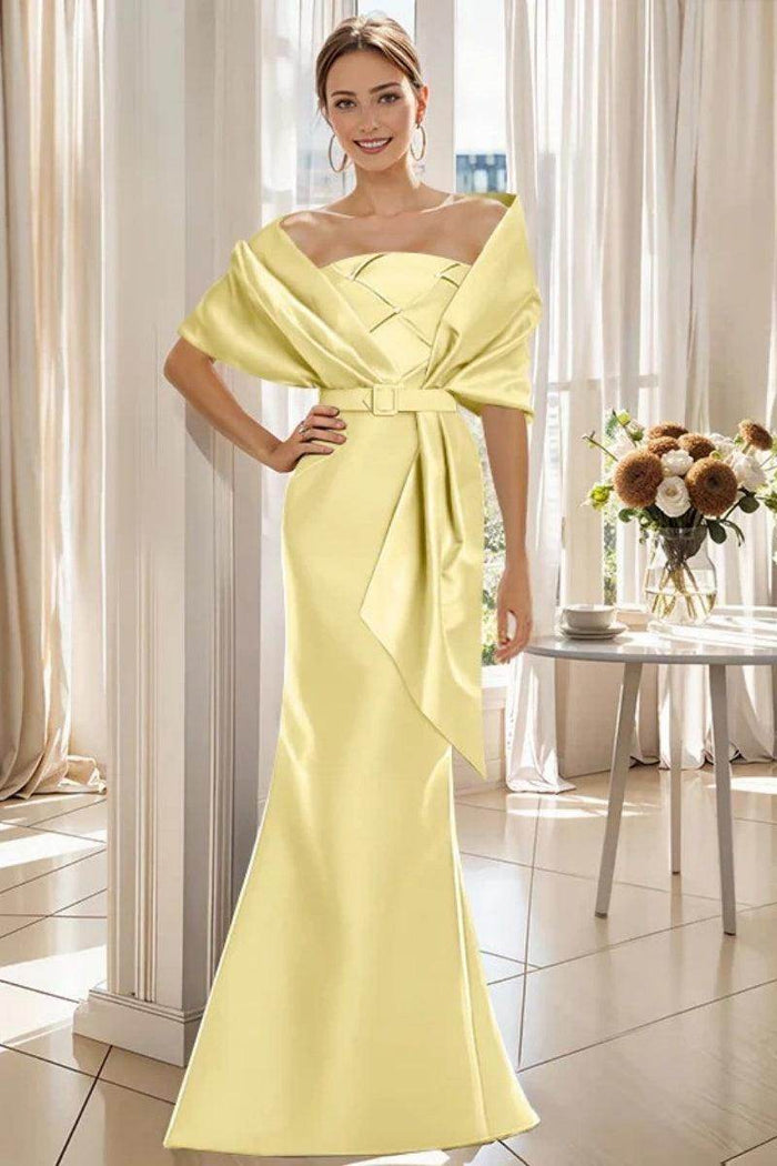 M-Daffodil