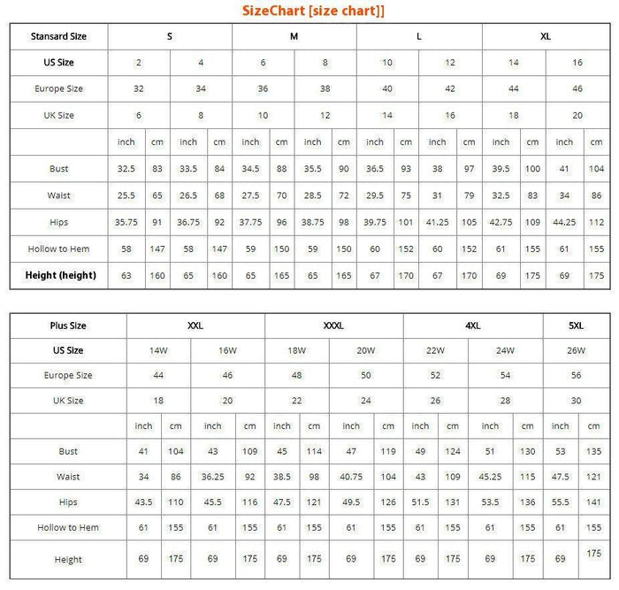 Trumpet-Mermaid Court Train Elastic Cloth Wedding Dress 866685814257 - COCOMELODY