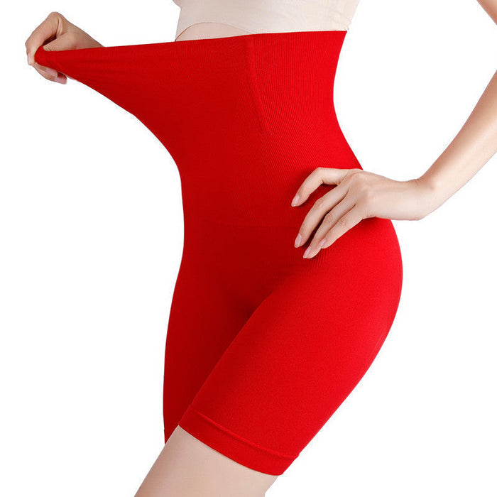 Red / XS/S